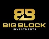 https://www.logocontest.com/public/logoimage/1628910263big block lc dream 1.jpg